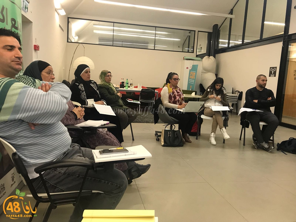 dawra feher (18).jpg